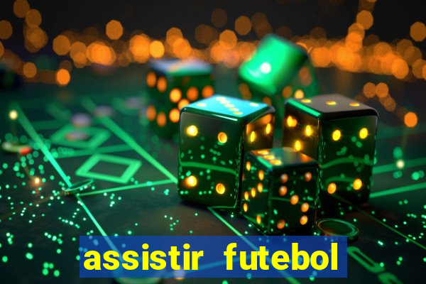 assistir futebol premiere ao vivo gratis